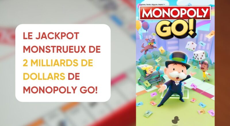 monopoly-go